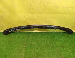 Уплотнитель капота для Toyota Hilux Pick Up 2015  запчасти бу