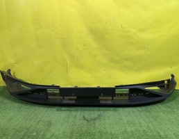 Юбка передняя для Chery Omoda C5 2021  запчасти бу