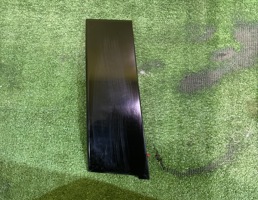 Накладка двери задней правой для Changan UNI-K 2020  запчасти бу