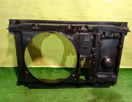 Панель передняя для Peugeot 308 2007  запчасти бу