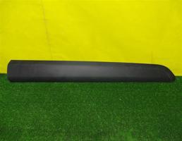 Накладка двери передней правой для Citroen Berlingo (B9) 2008  запчасти бу