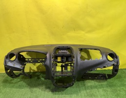 Торпедо для Lada Granta FL 2018-  запчасти бу