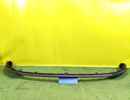 Юбка передняя для Geely Coolray SX11 2018  запчасти бу