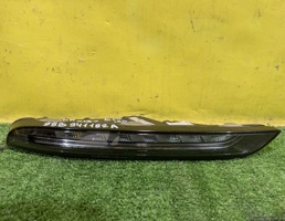 ДХО правый для Porsche Macan 95B 2013  запчасти бу