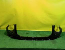 Бампер передний для Haval (Хавал) Dargo 2022  запчасти бу