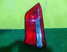 Фонарь задний внутренний правый для Kia RIO 3 QB 2011  запчасти бу