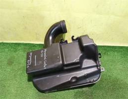 Резонатор воздушного фильтра для Hyundai Creta GS 2015  запчасти бу