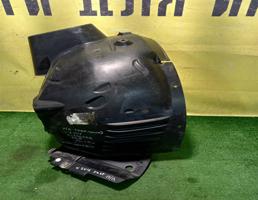 Локер передний левый для MERСEDES BENZ C-Class (W204) 2007  запчасти бу