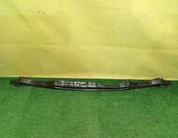 Усилитель переднего бампера для Toyota RAV4 2005  запчасти бу