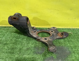 Кулак поворотный передний левый для Haval (Хавал) Jolion 2020  запчасти бу