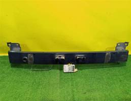 Усилитель переднего бампера для Chery Tiggo 8 Pro 2021  запчасти бу