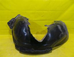 Крыло переднее левое для Volvo XC60 2017  запчасти бу