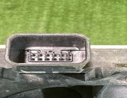 Датчик слепой зоны для Genesis GV80 (JK1) 2020-  запчасти бу