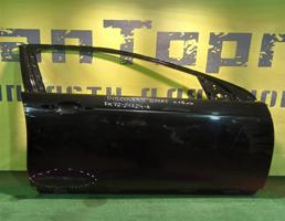 Дверь передняя правая для Land Rover Discovery Sport 2014  запчасти бу