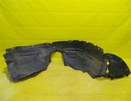 Фара правая для Mazda CX-5 KF 2017  запчасти бу