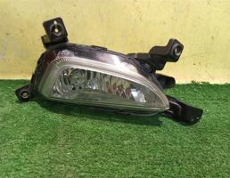 Фара противотуманная правая для Hyundai Tucson (TL) 2015  запчасти бу