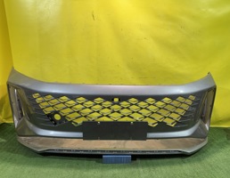 Бампер передний для Chery Exeed LX 2022  запчасти бу