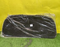 Шумоизоляция капота для Chery Exeed TXL 2019  запчасти бу