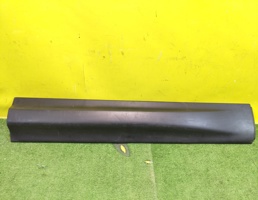 Накладка двери передней правой для Land Rover Range Rover Sport 2 L494 2013  запчасти бу