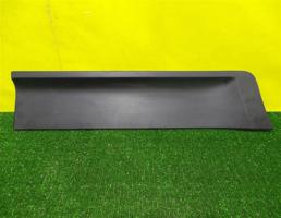 Накладка двери задней правой для Hyundai Creta GS 2015  запчасти бу