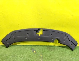 Кожух замка капота для Changan CS 35 Plus 2021  запчасти бу