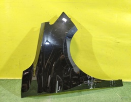 Крыло переднее правое для Chery Arrizo 8 2022  запчасти бу