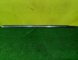 Накладка стекла переднего левого для MERСEDES BENZ C-Class (W204) 2007  запчасти бу