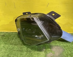 Фара правая LED для Changan CS 35 Plus 2021  запчасти бу