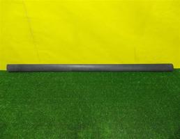 Молдинг передней левой двери для Skoda Octavia A5 2004  запчасти бу