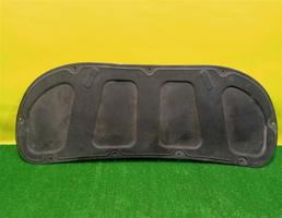 Шумоизоляция капота для Kia RIO 3 QB 2011  запчасти бу