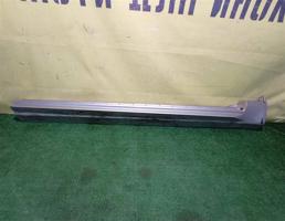 Накладка порога правая для Volvo XC90 2014  запчасти бу