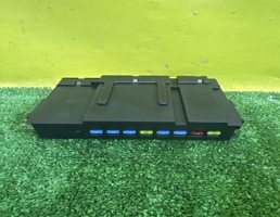 Блок предохранителей для Haval (Хавал) Jolion 2020  запчасти бу