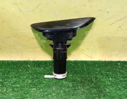 Форсунка омывателя фары для Mazda CX-5 KE 2011  запчасти бу