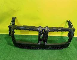 Воздуховод радиатора для BMW 4 (G22) 2020  запчасти бу