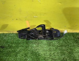 Замок капота для Changan UNI-S 2024  запчасти бу