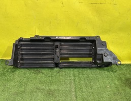 Воздуховод радиатора для Land Rover Range Rover Sport 2 L494 2013  запчасти бу