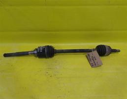 Фара правая для Mitsubishi ASX 2010  запчасти бу