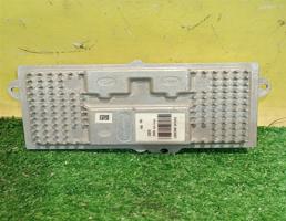 Блок электронный для Cadillac Escalade 2013  запчасти бу