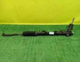 Рейка рулевая для Renault Duster 2010  запчасти бу