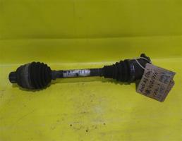 Дверь багажника для Audi A6 (C7) 2010  запчасти бу