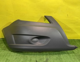 Бампер передний для ГАЗ ГАЗель Next 2014  запчасти бу