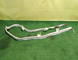 Подушка безопасности боковая (шторка) для Audi A8 4H (D4) 2009  запчасти бу