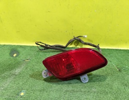 Фонарь задний в бампер правый для Kia Venga YN 2010  запчасти бу