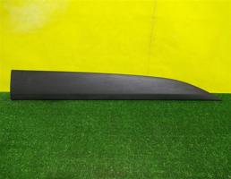 Накладка двери передней правой для Hyundai ix35 (LM) 2009  запчасти бу