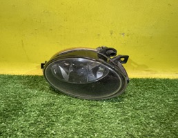 Фара противотуманная левая для Volkswagen Tiguan NF 2011  запчасти бу