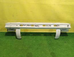 Усилитель заднего бампера для Haval (Хавал) Jolion 2020  запчасти бу