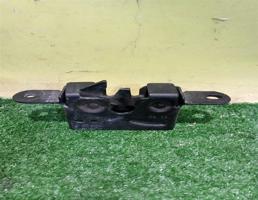 Замок капота для Renault Fluence 2009  запчасти бу