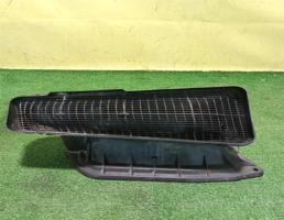 Воздухозаборник (внутри) для Audi A8 4H (D4) 2009  запчасти бу