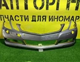 Бампер передний для MERСEDES BENZ E-Class (C207,W212) 2009  запчасти бу