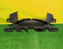 Кожух замка капота для Toyota RAV4 2013  запчасти бу